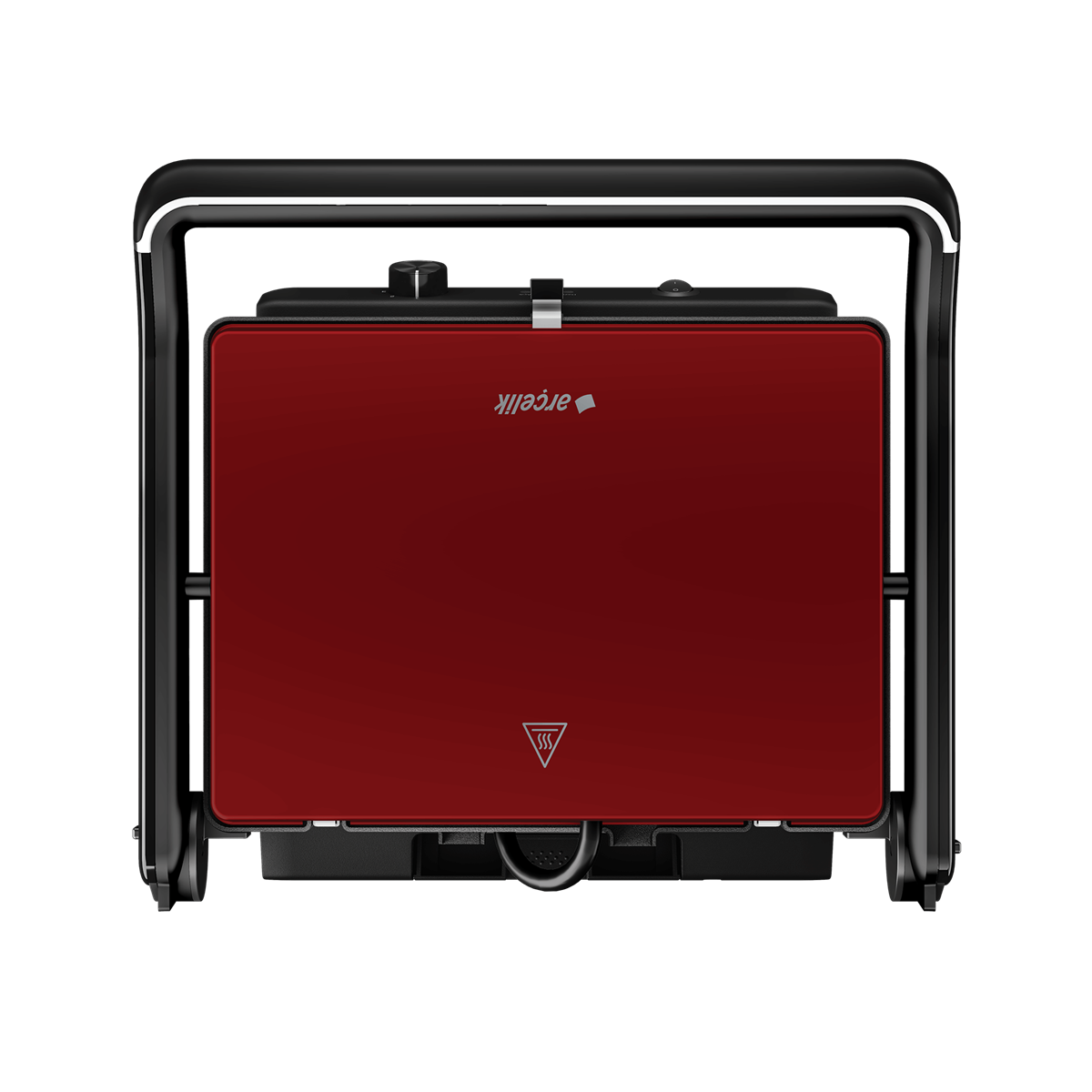 Arçelik TM 6046 CK Resital Tost Makinesi