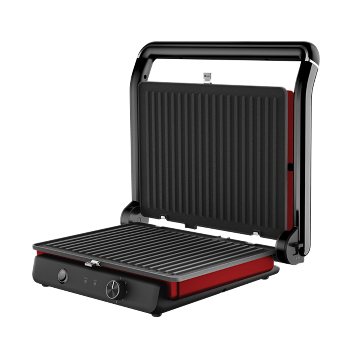 Arçelik TM 6046 CK Resital Tost Makinesi