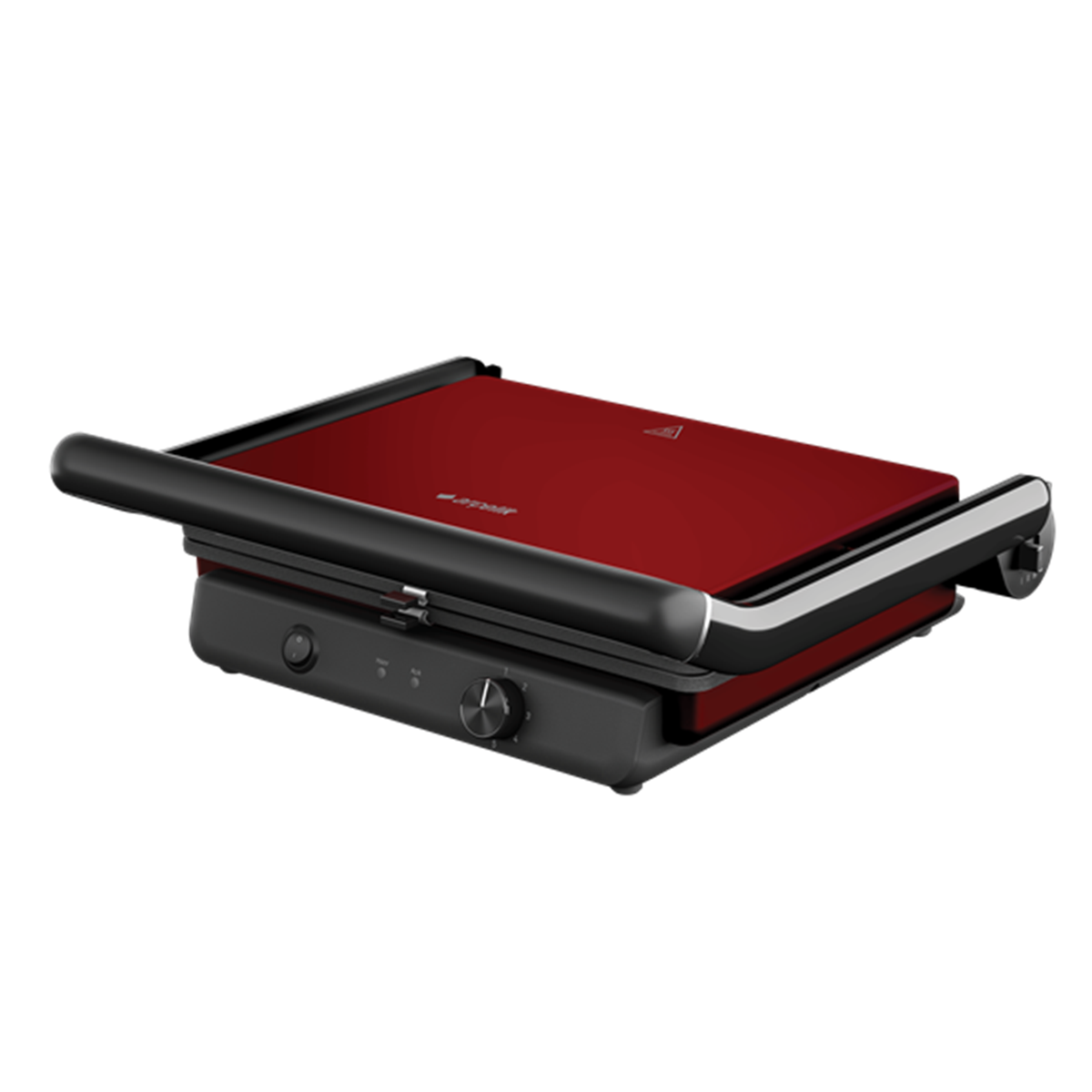 Arçelik TM 6046 CK Resital Tost Makinesi