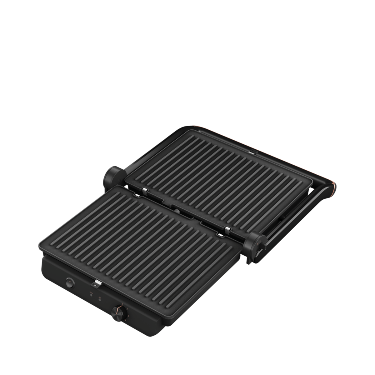 Arçelik TM 6046 CS Resital Tost Makinesi