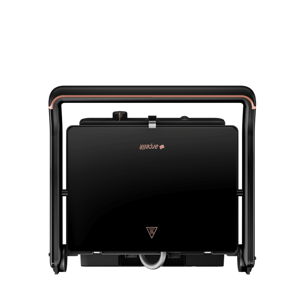 Arçelik TM 6046 CS Resital Tost Makinesi