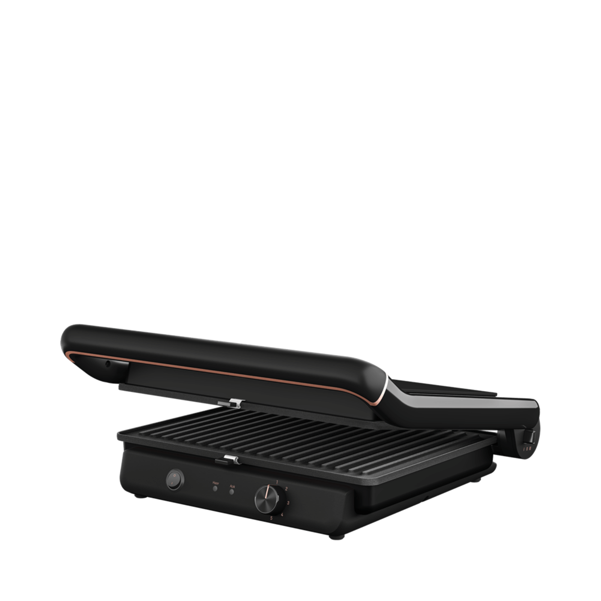 Arçelik TM 6046 CS Resital Tost Makinesi