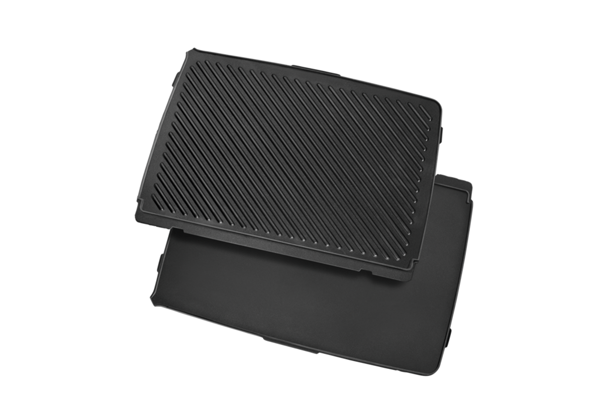 Arçelik TM 6206 G Tost Makinesi