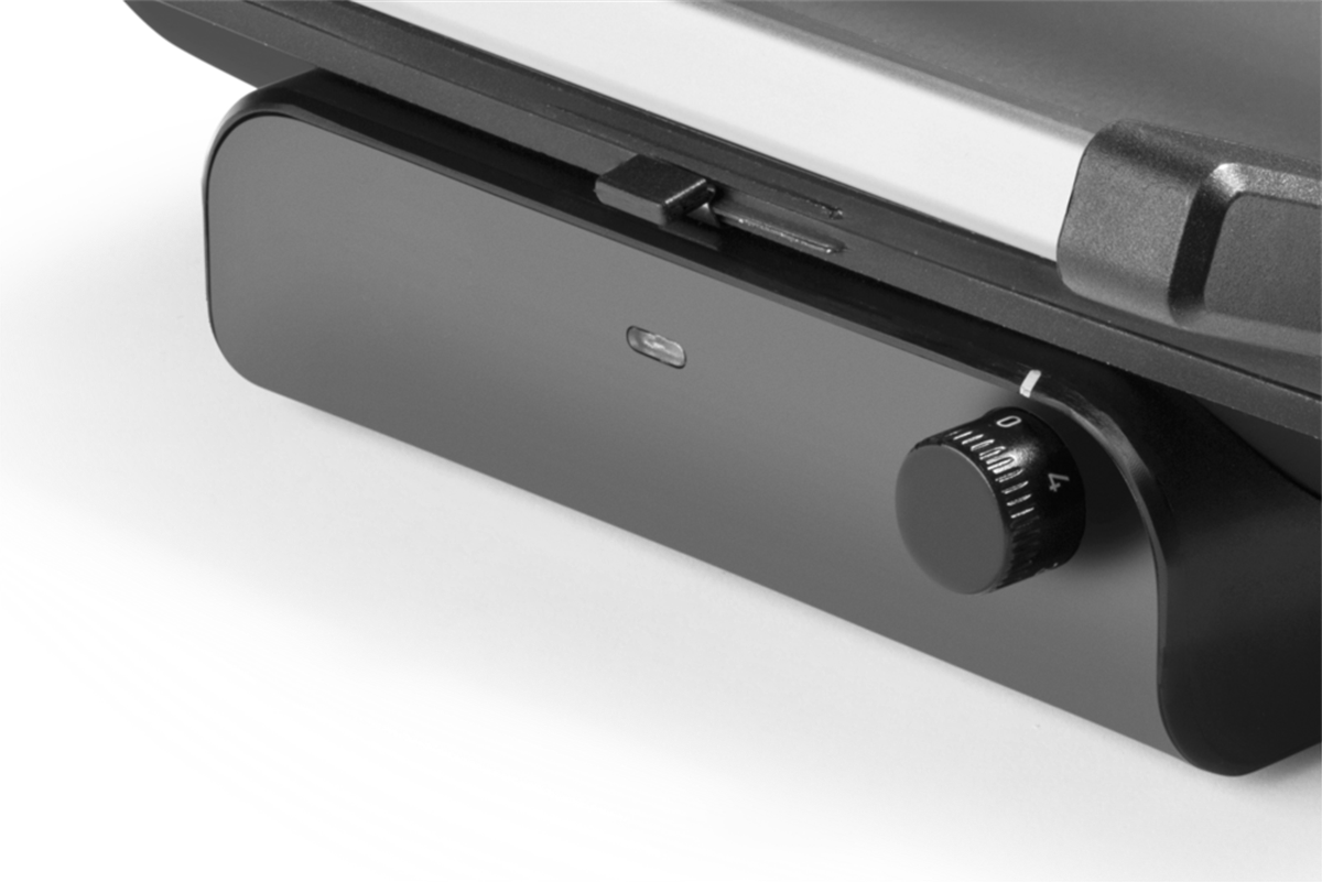 Arçelik TM 6206 G Tost Makinesi