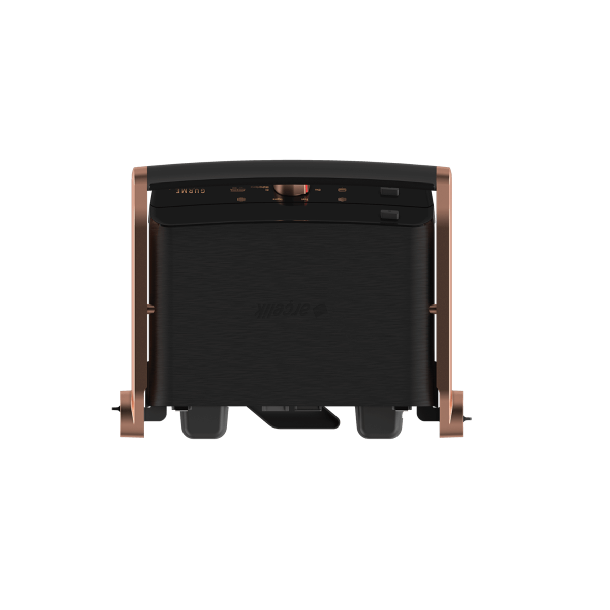 Arçelik TM 9046 S Tost Makinesi