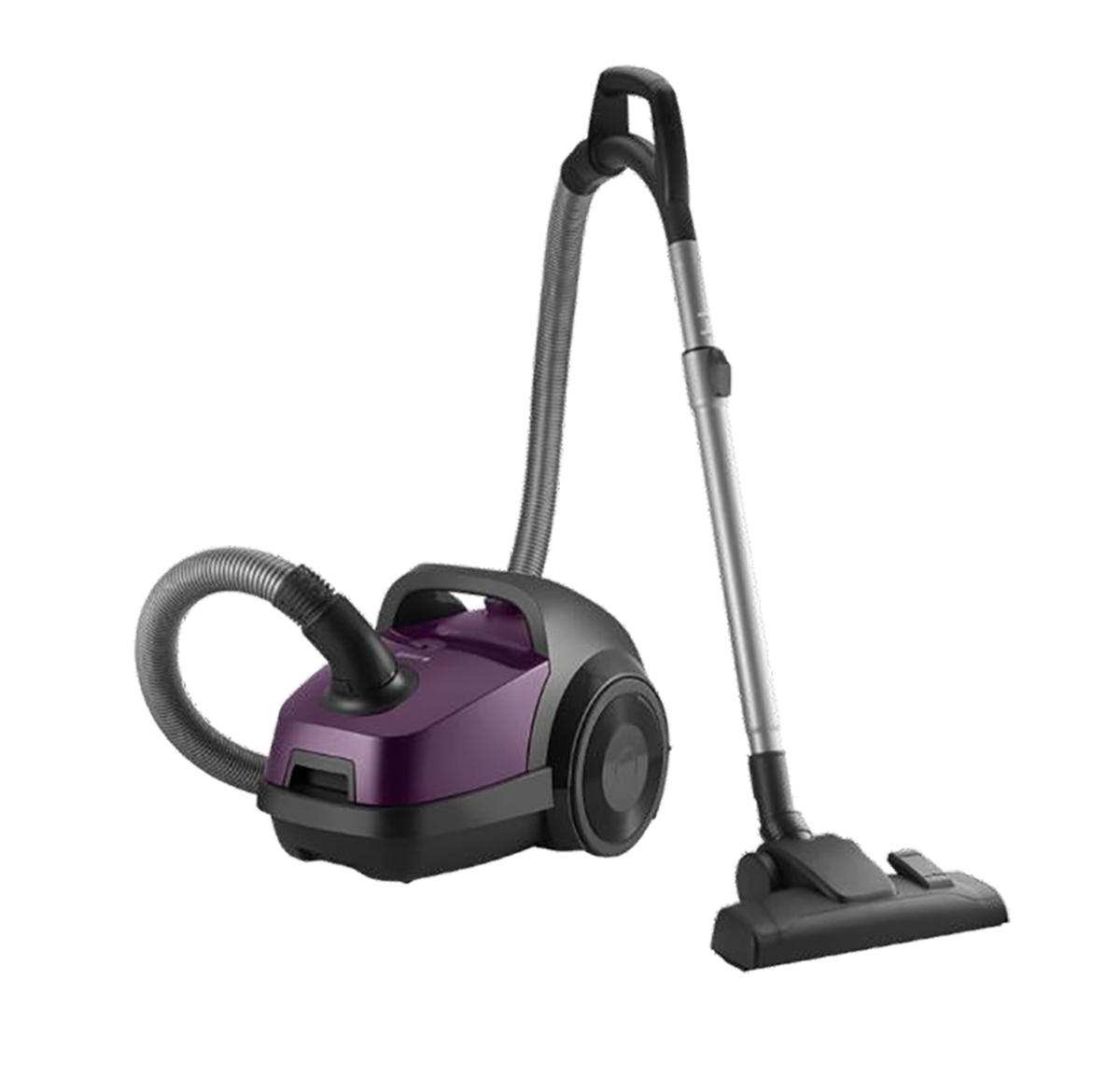 Arçelik TRB 3174 Toz Torbalı Süpürge