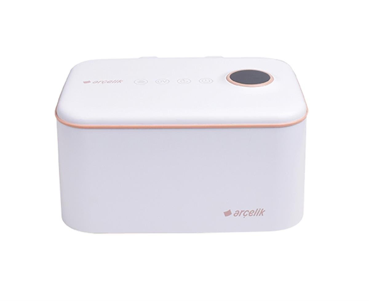 Arçelik UVT 1000 UV Temizleme Cihazı