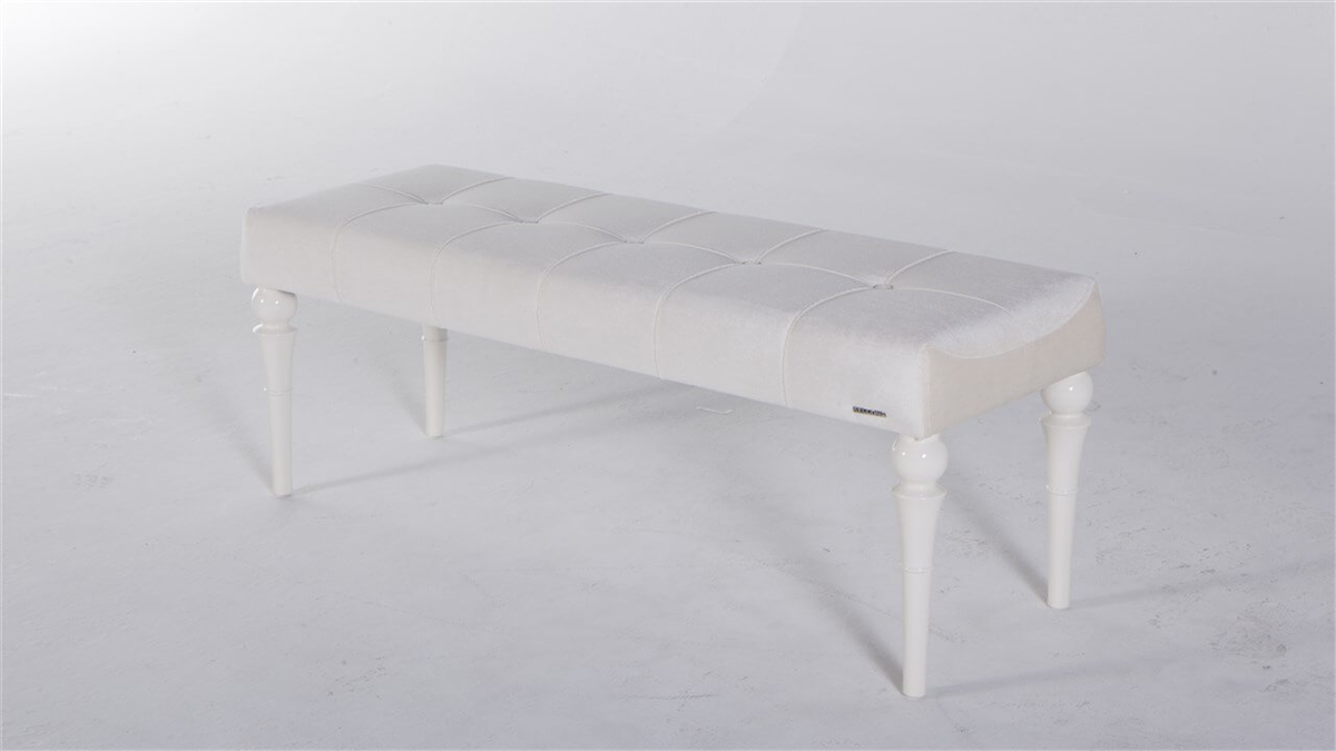 BELLONA 1061 Torna Ayaklı Markiz