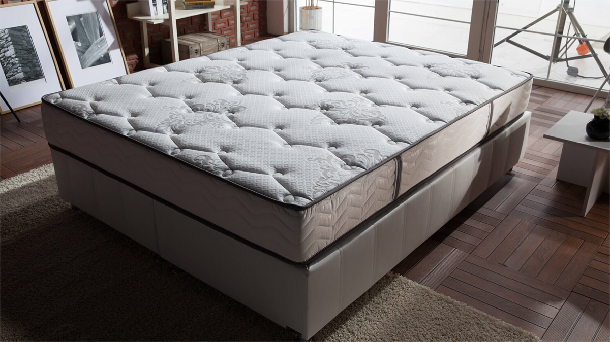 Bellona Caprice Yatak