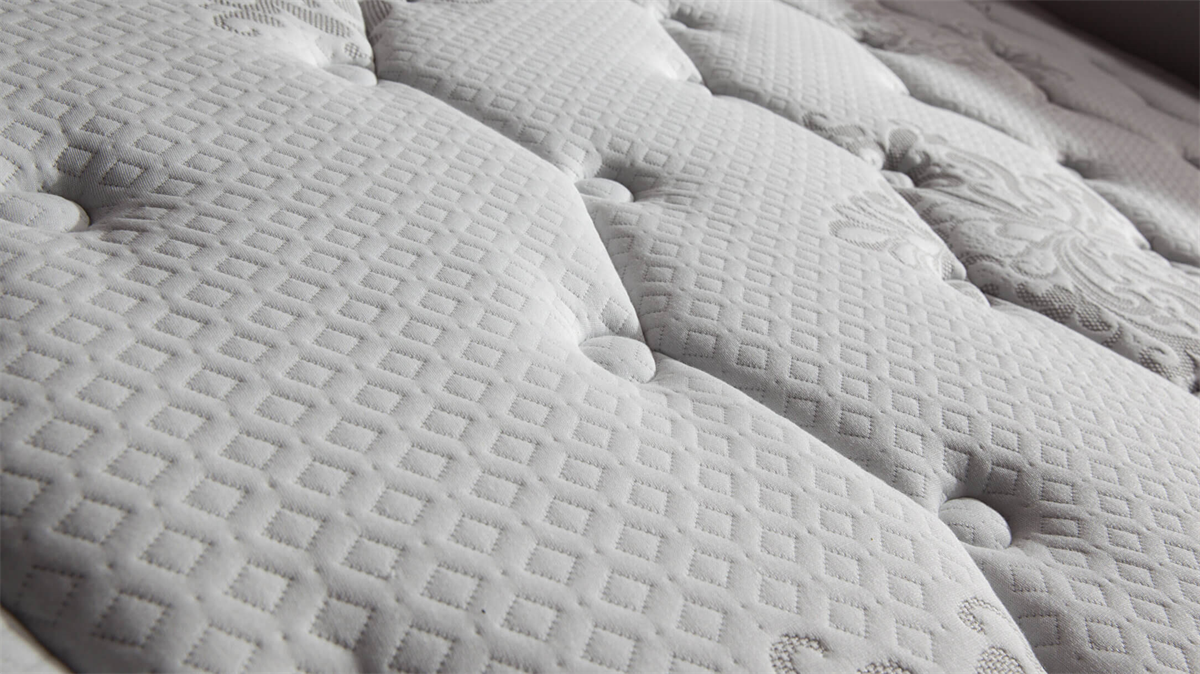 Bellona Caprice Yatak