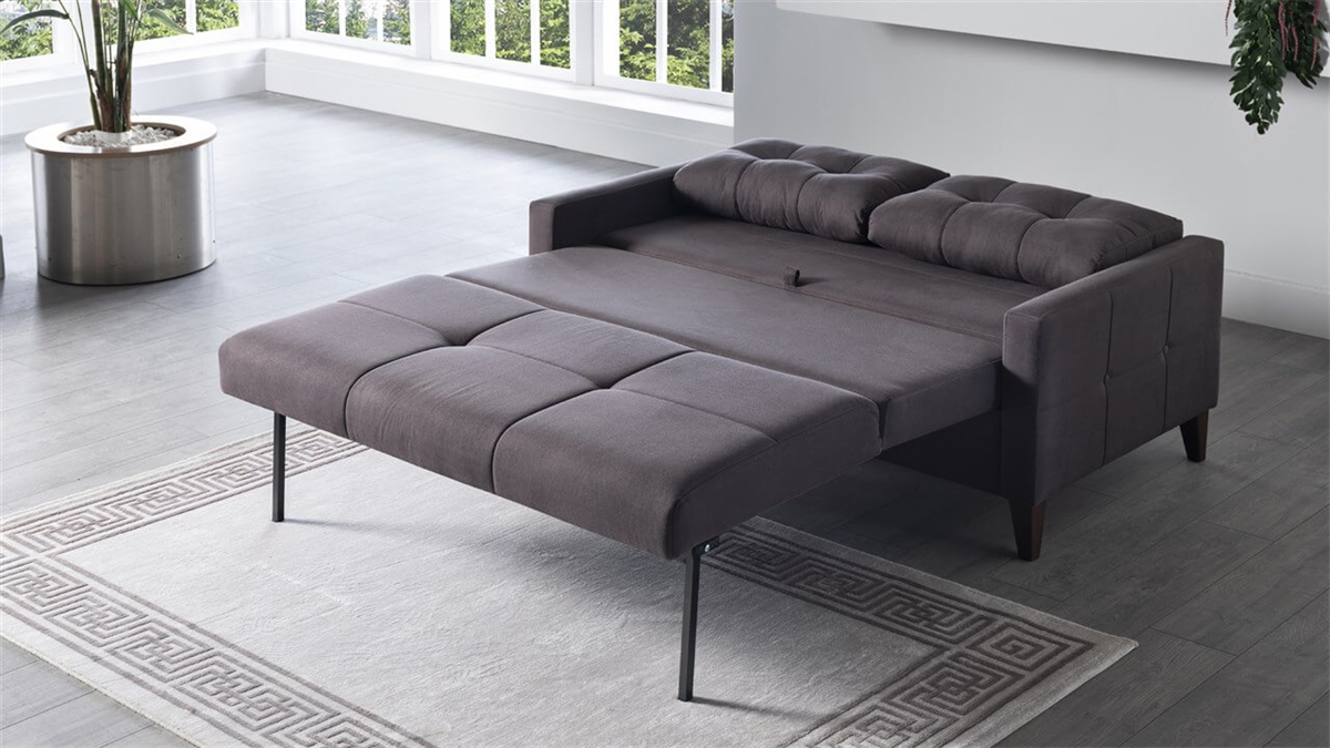 BELLONA Sandro İkili Kanepe