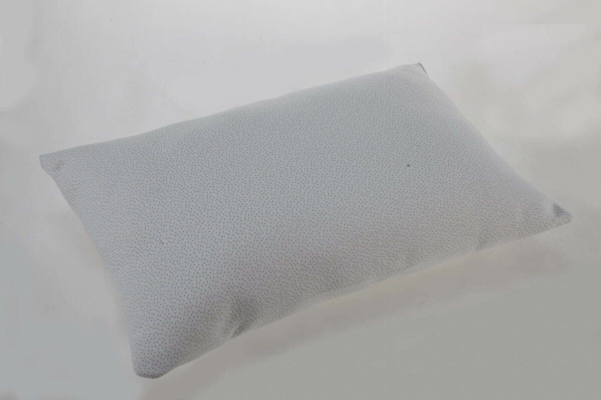DOQU Home Lateks Yastık