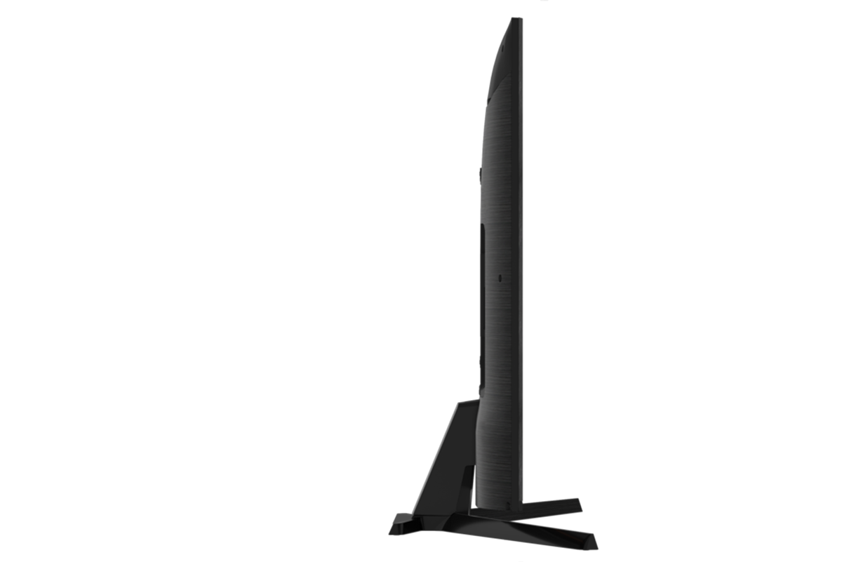 Grundig ATLANTA 55 GGU 8965 B Android TV