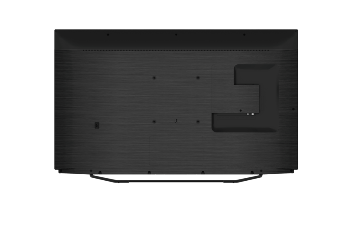Grundig BELGRAD 50 GFU 7905 B Android TV