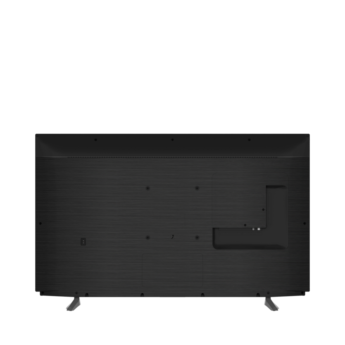 Grundig BERLIN 50 GEU 7965 A 4K UHD TV