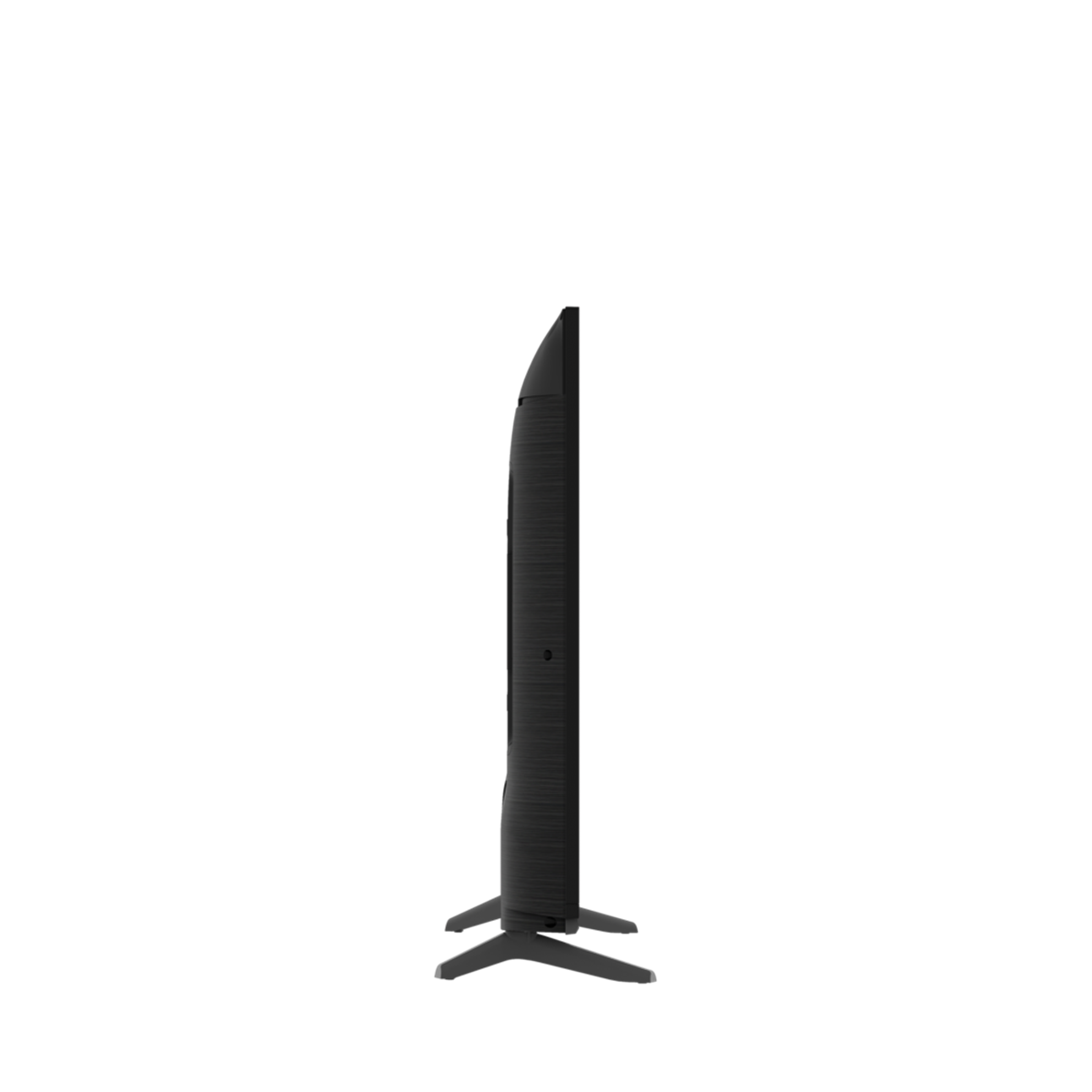 Grundig BERLIN 50 GEU 7965 A 4K UHD TV