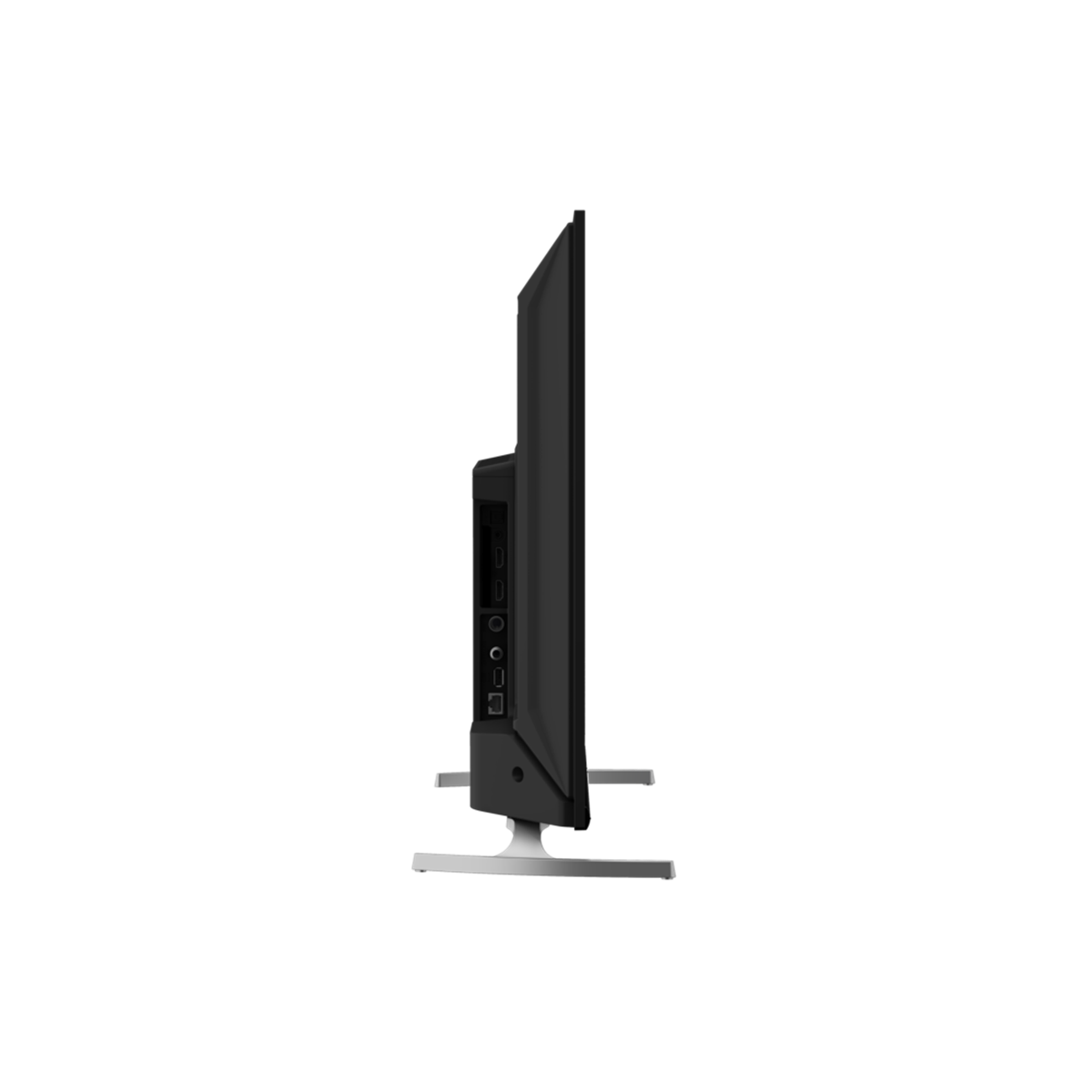 Grundig FRANKFURT 32 GGH 6970 B Android TV