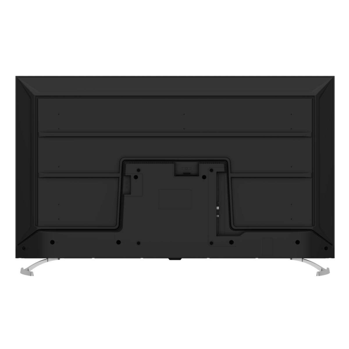 Grundig FRANKFURT 40 GGF 6970 B Android TV
