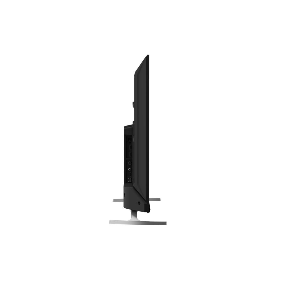 Grundig FRANKFURT 40 GGF 6970 B Android TV