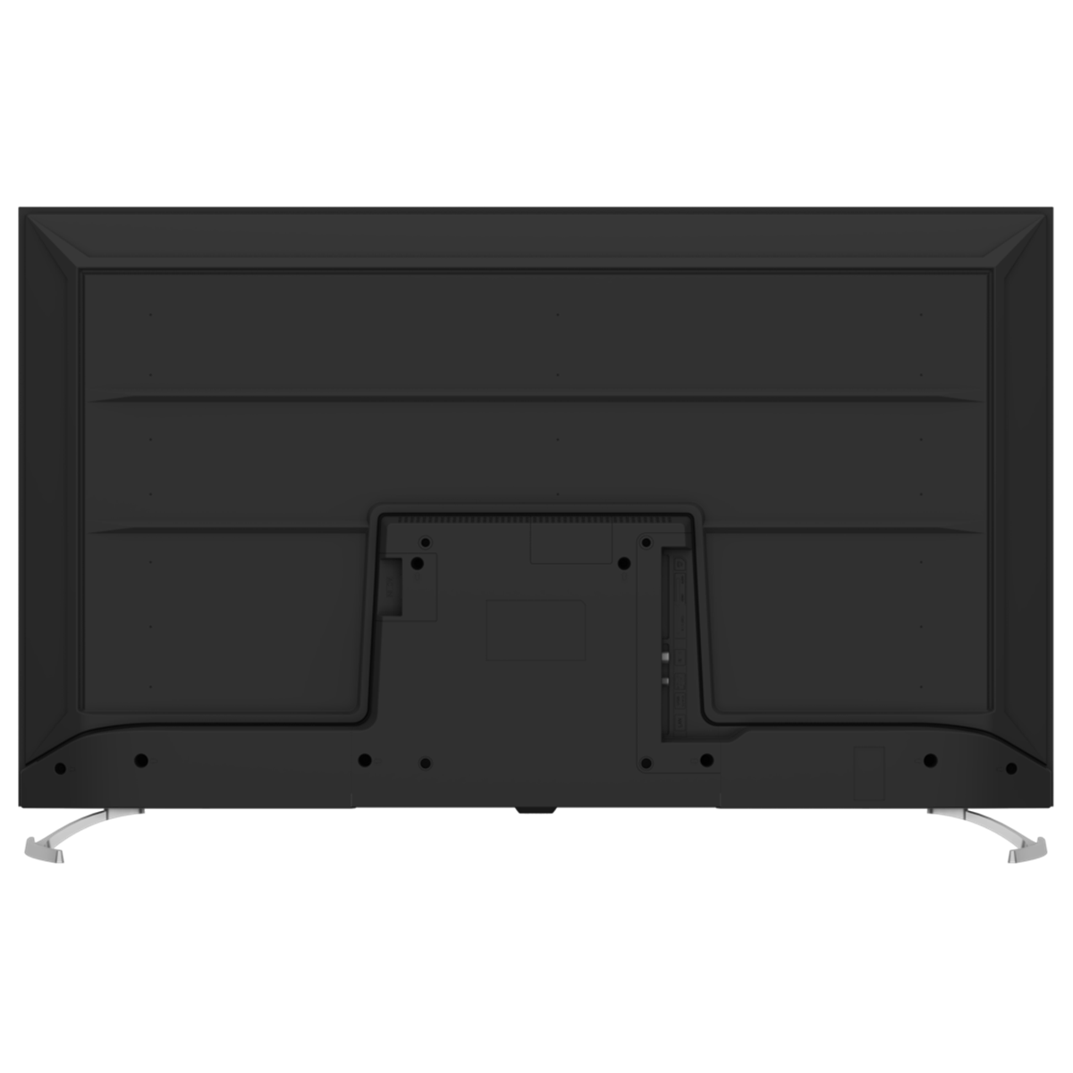 Grundig FRANKFURT 43 GGF 6970 B Android TV