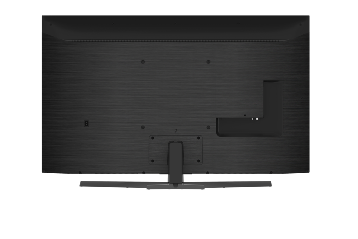Grundig MIAMI 55 GGU 9765 A Android TV