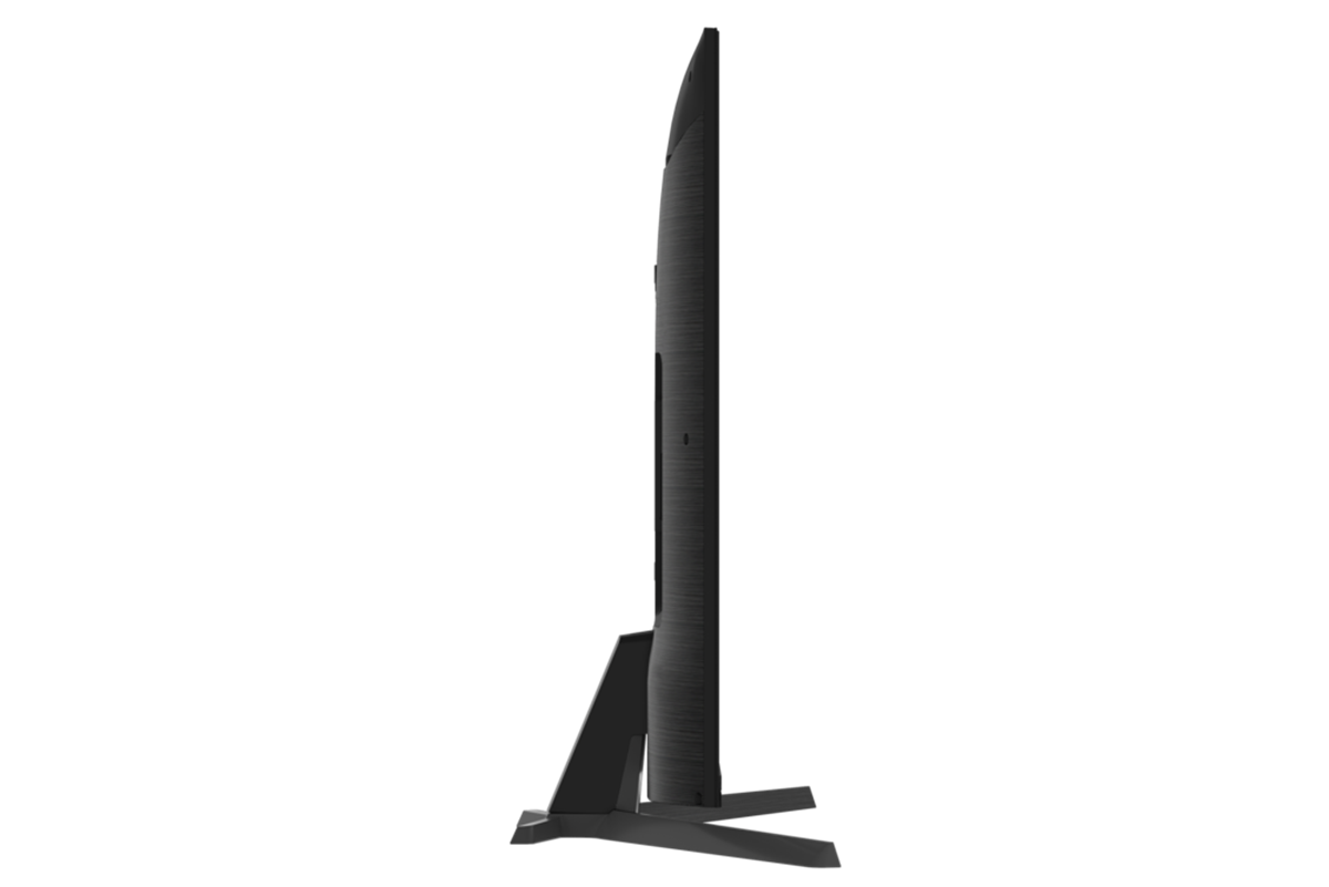 Grundig MIAMI 55 GGU 9765 A Android TV