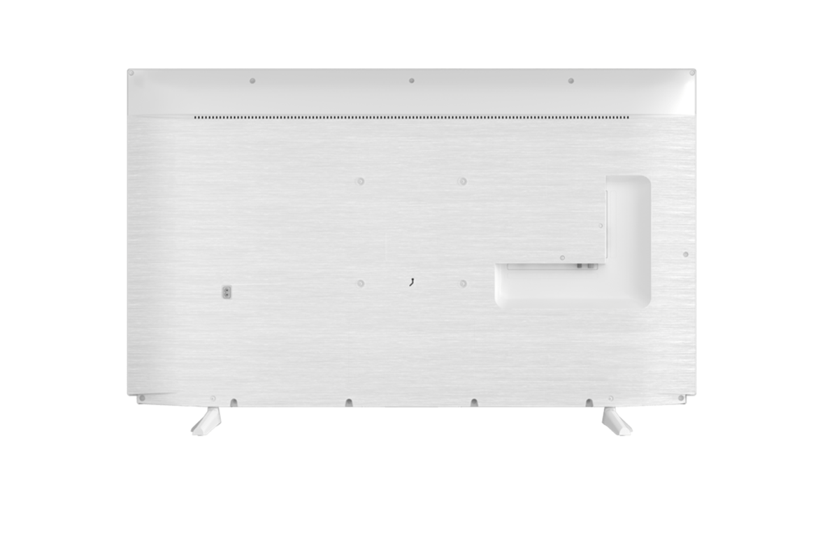 Grundig MOSKOVA 43 GFU 7905 Android TV