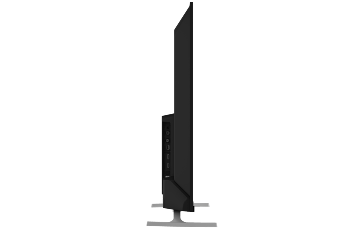 Grundig MUNICH 43 GFF 6970 B Televizyon