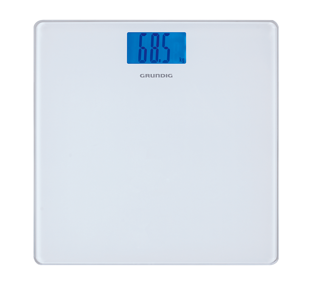 Grundig PS 2111 Baskül