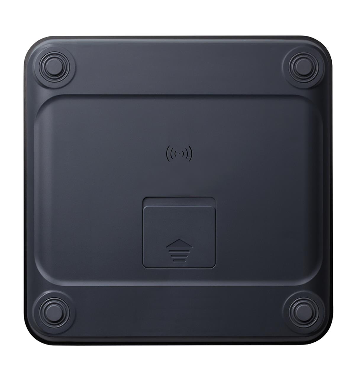 Grundig PS 7010 BT Baskül