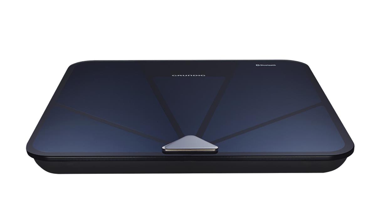 Grundig PS 7010 BT Baskül