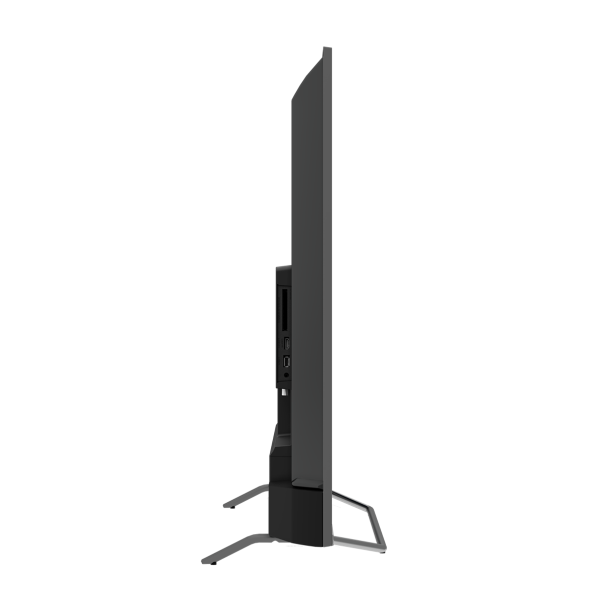 Grundig RIO 50 GHU 8900 S Google TV