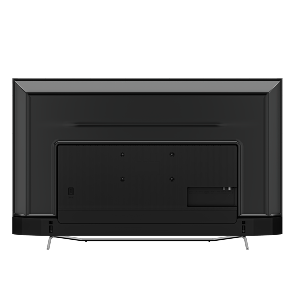 Grundig RIO 50 GHU 8900 S Google TV