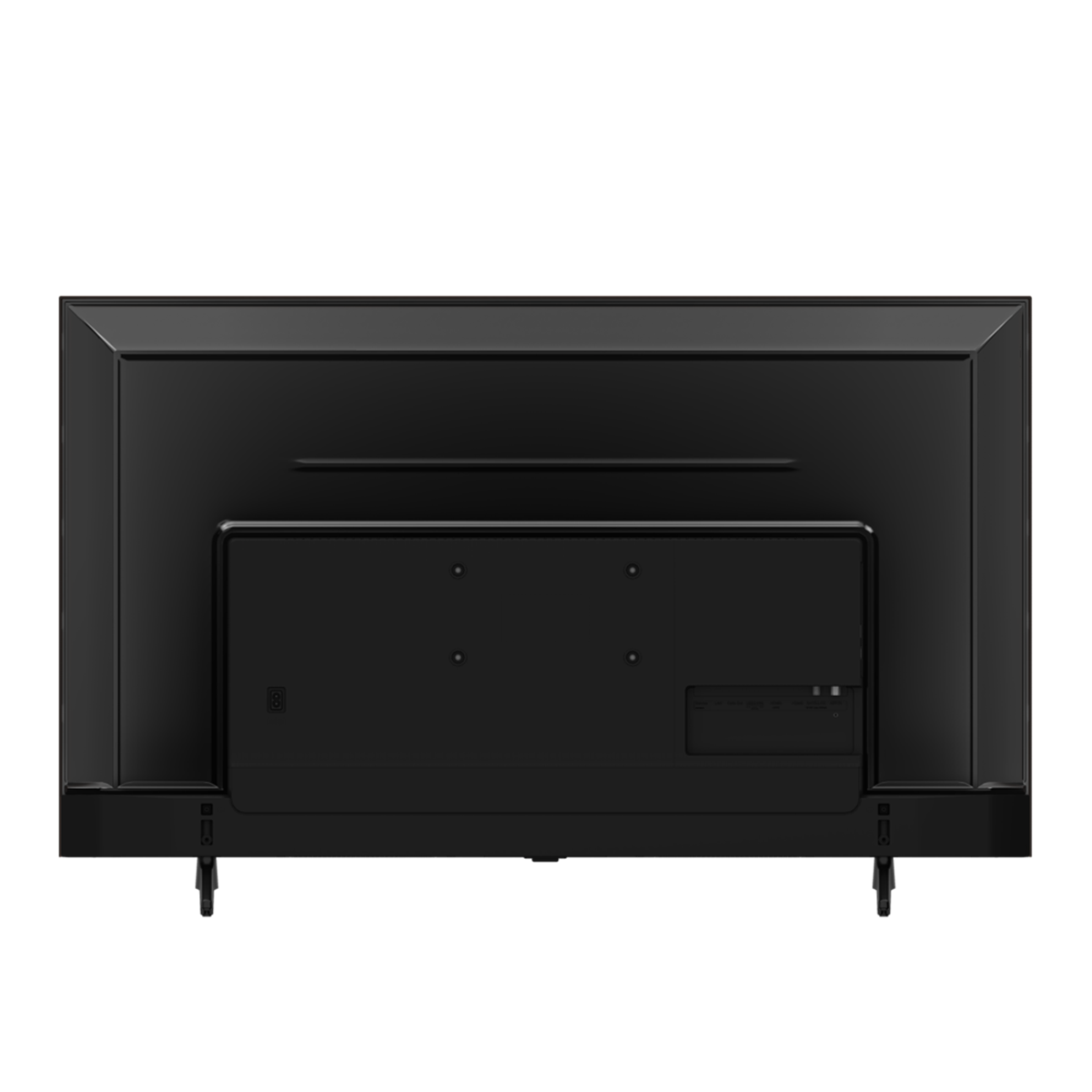Grundig TOKYO 65 GHU 7905 C Android TV