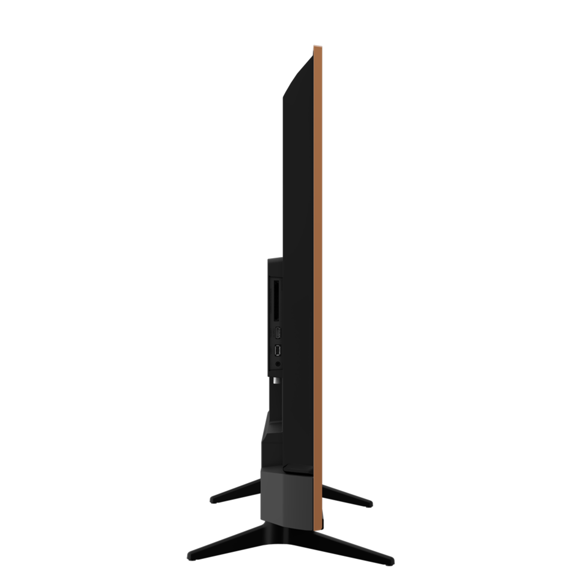 Grundig TOKYO 65 GHU 7905 C Android TV