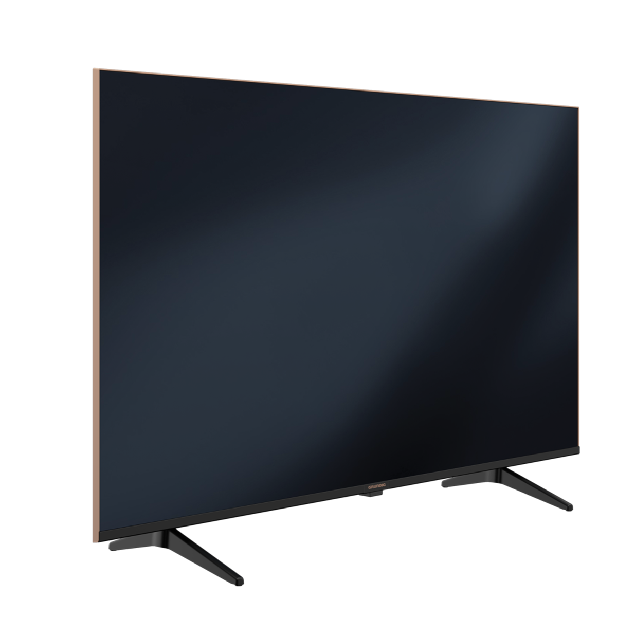 Grundig TOKYO 65 GHU 7905 C Android TV