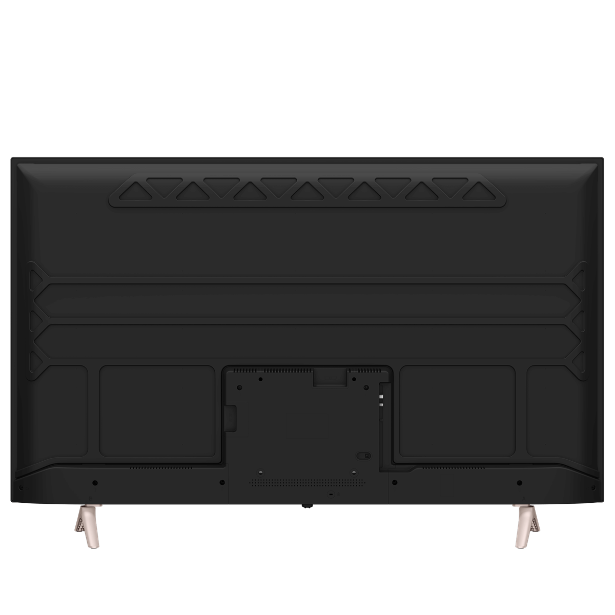 Grundig VALENCIA 58 GEU 8915 B 4K UHD TV