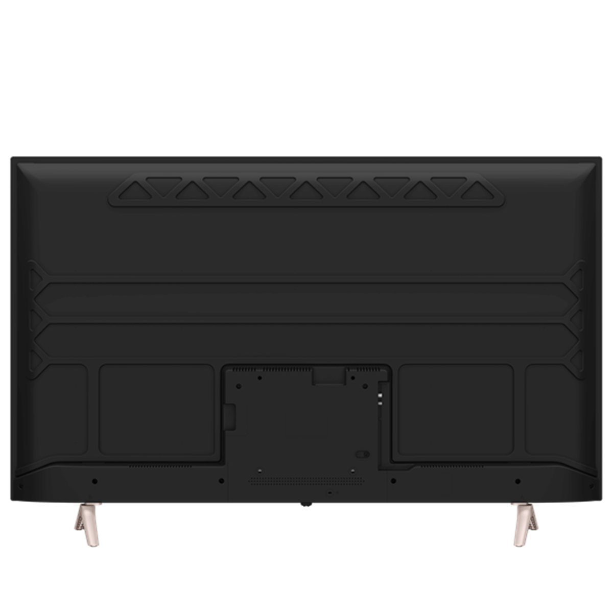 Grundig VALENCIA 58 GEU 8915 B 4K UHD TV