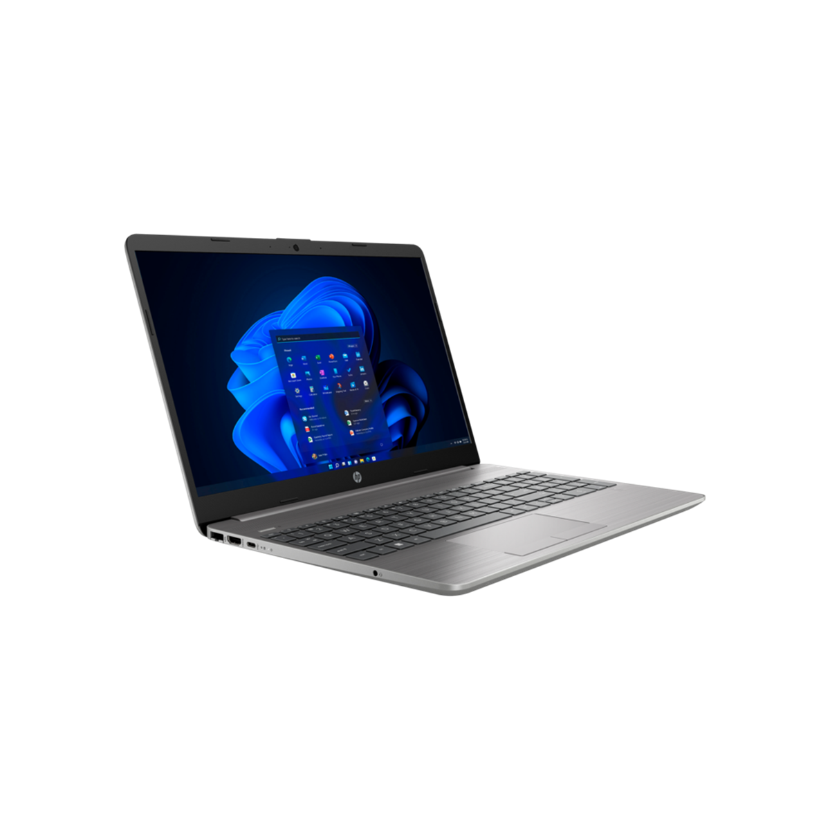 HP i5 8-256GB - 723P9EA Laptop