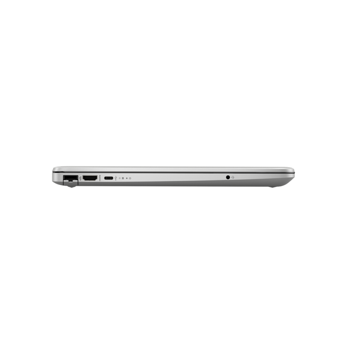 HP i5 8-256GB - 723P9EA Laptop