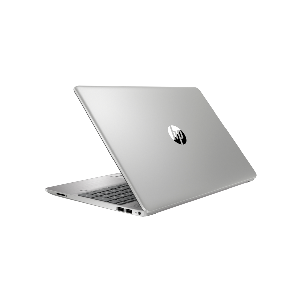 HP i5 8-256GB - 723P9EA Laptop