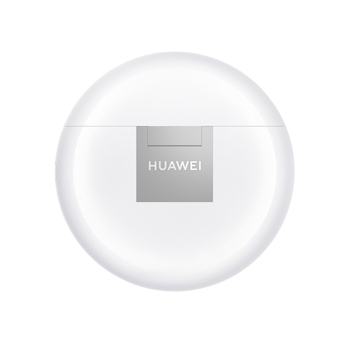 Huawei FreeBuds 4 Beyaz Kulaklık