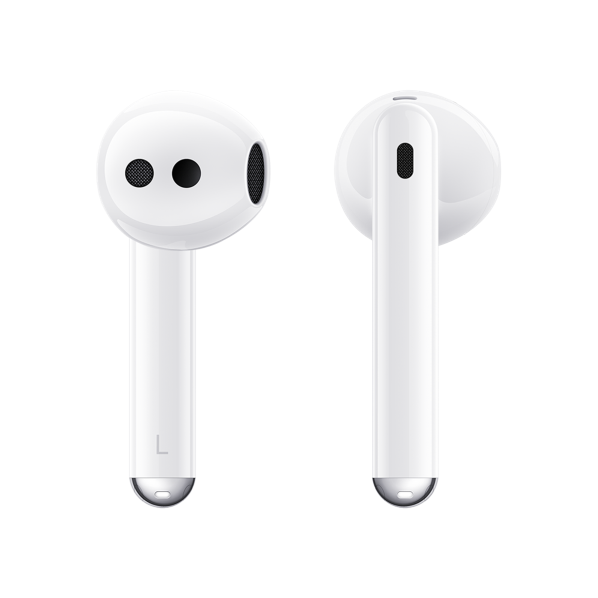 Huawei FreeBuds 4 Beyaz Kulaklık