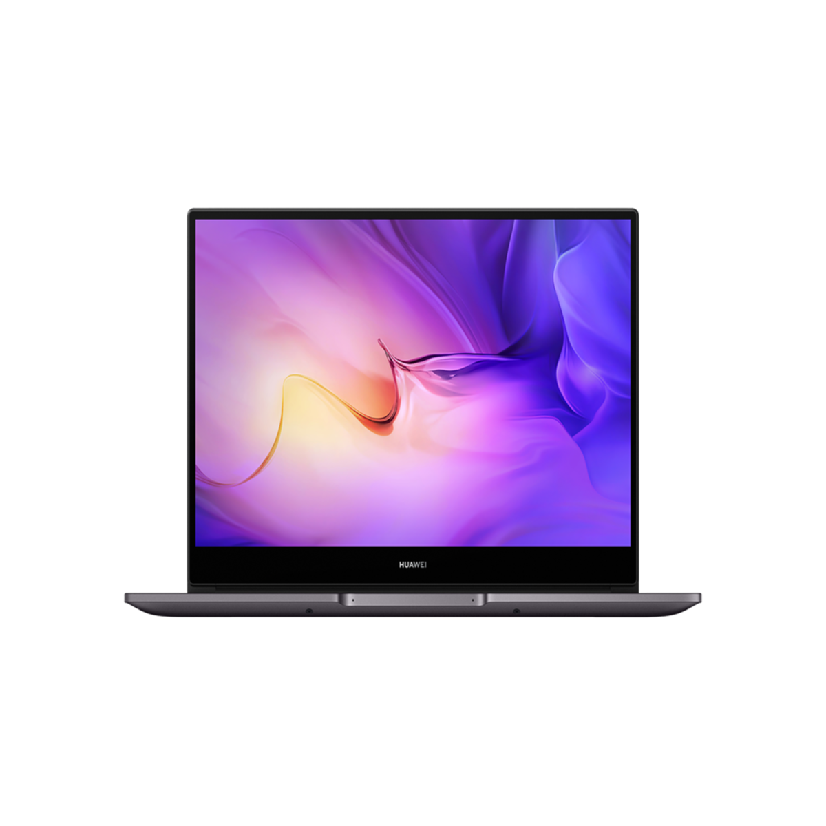 Huawei Matebook D14 i3 8/256GB Laptop