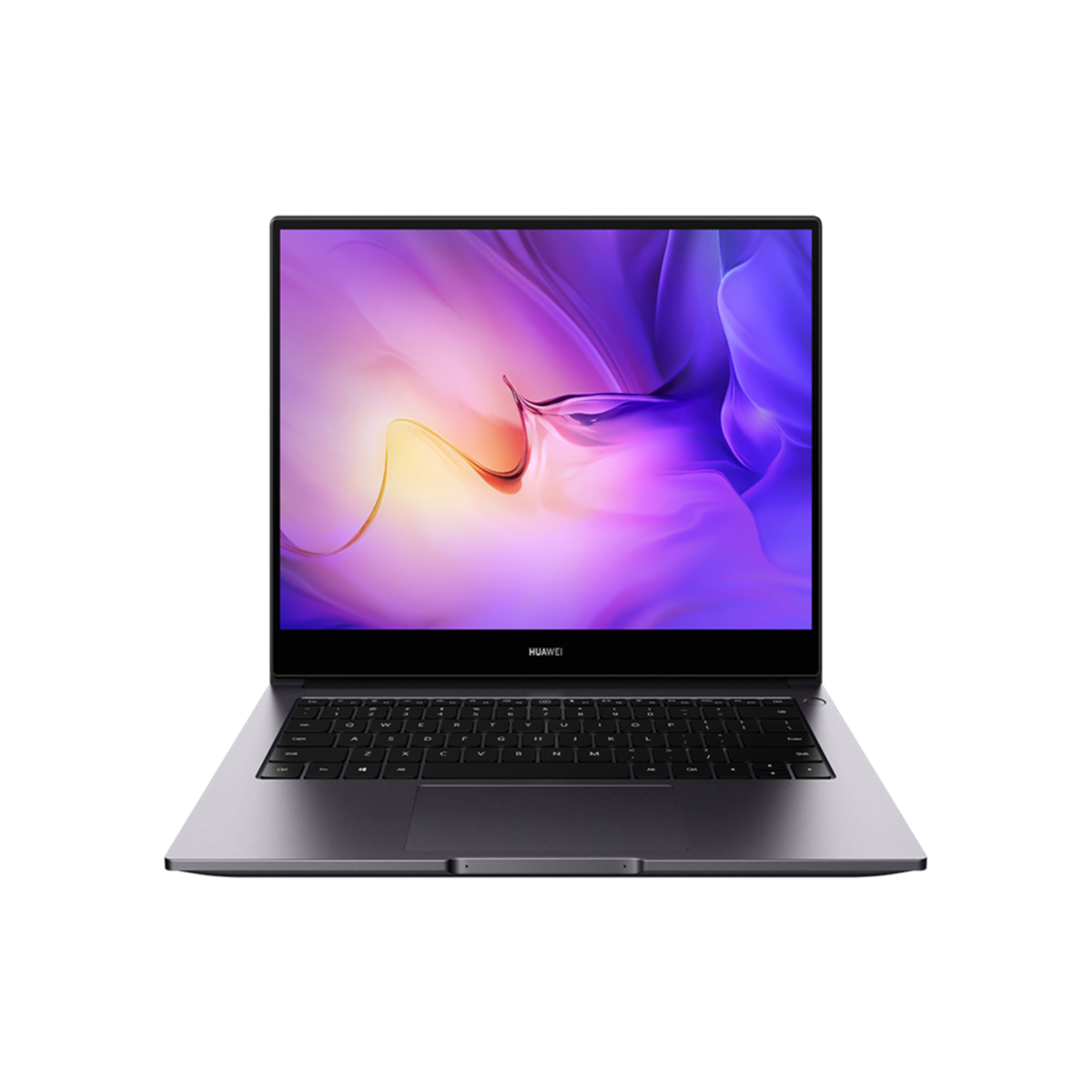 Huawei Matebook D14 i3 8/256GB Laptop