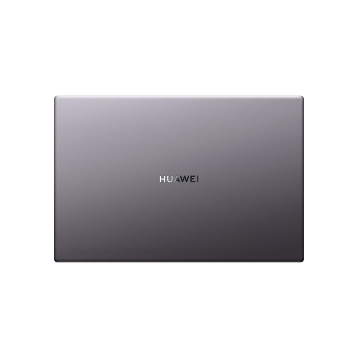 Huawei Matebook D14 i3 8/256GB Laptop