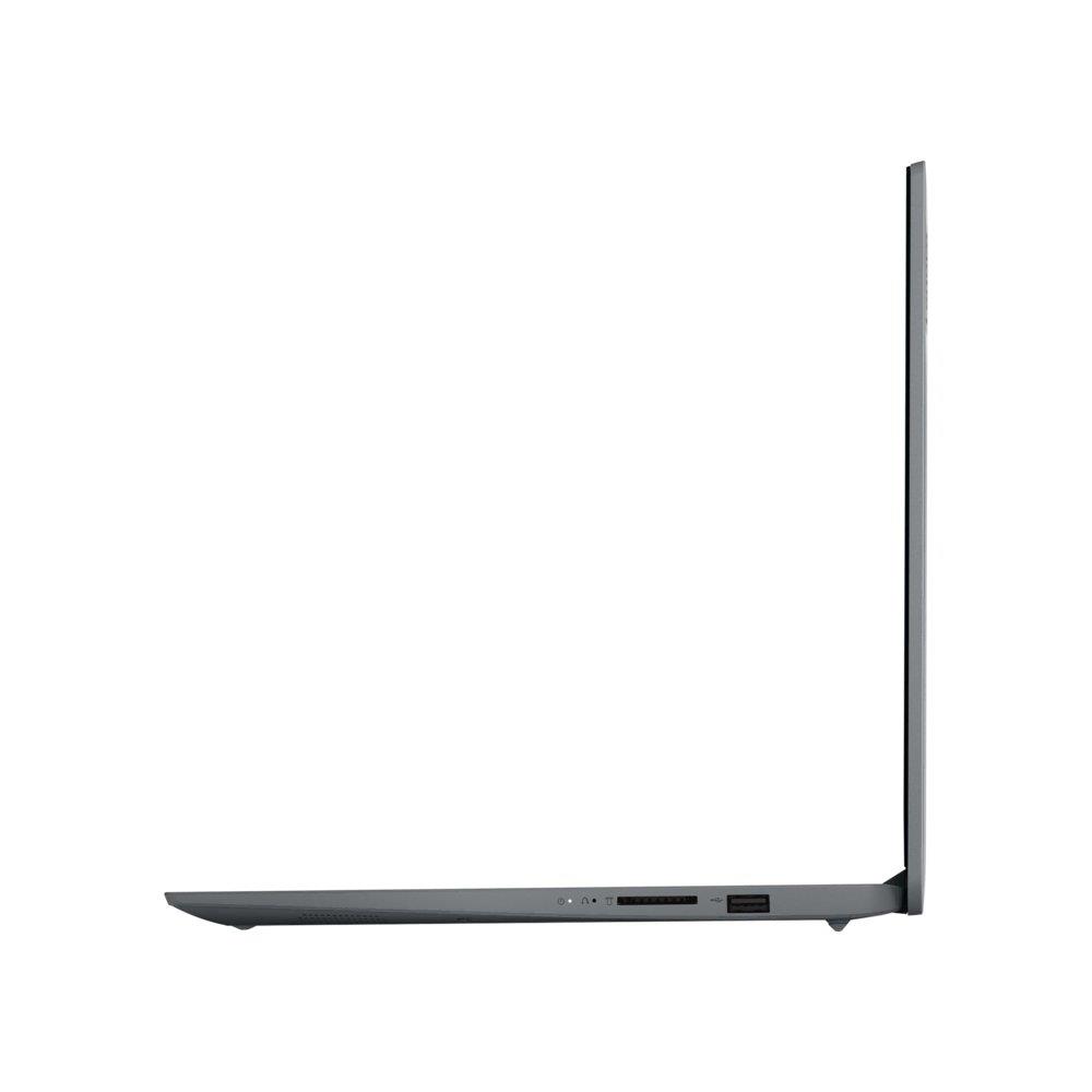 Lenovo AMD Ryzen 5 8-256 GB 82VG008PTX