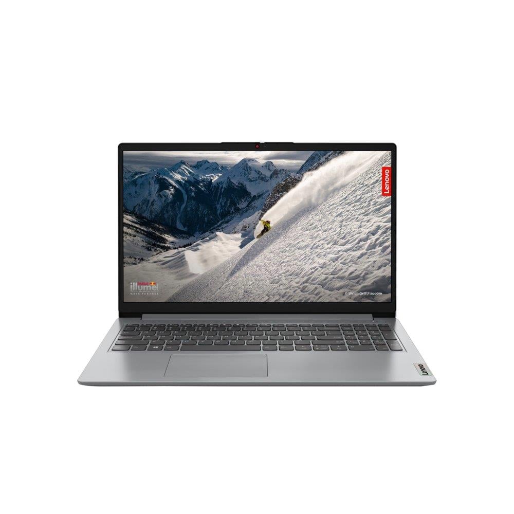 Lenovo AMD Ryzen 5 8-256 GB 82VG008PTX