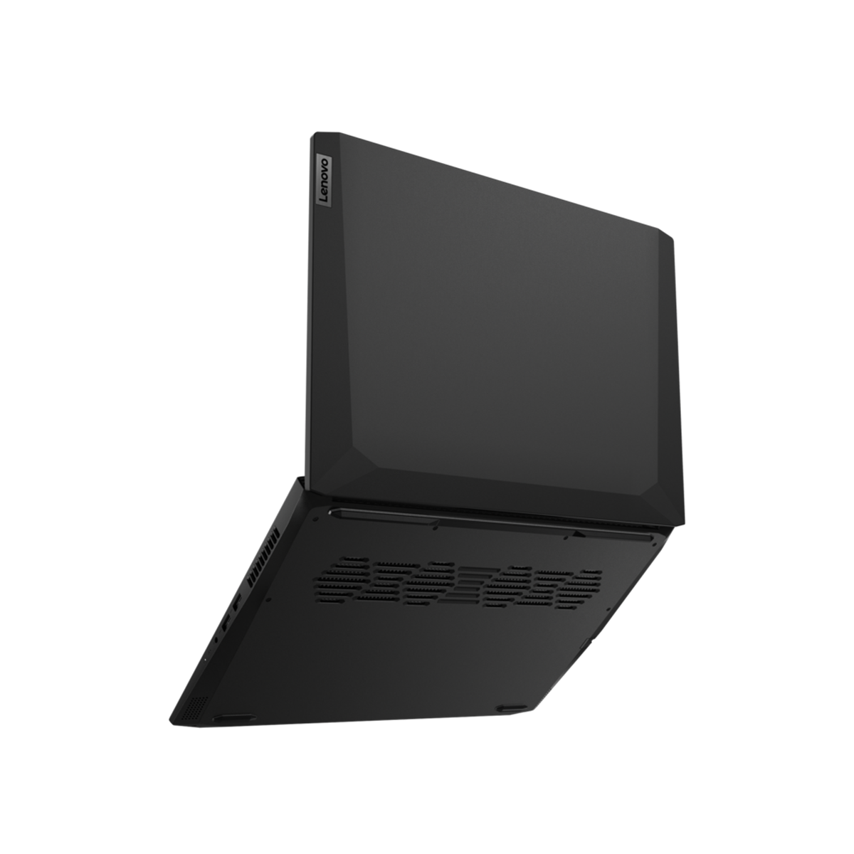 Lenovo Gaming i5 8-512 GB 82K101ELTX Laptop