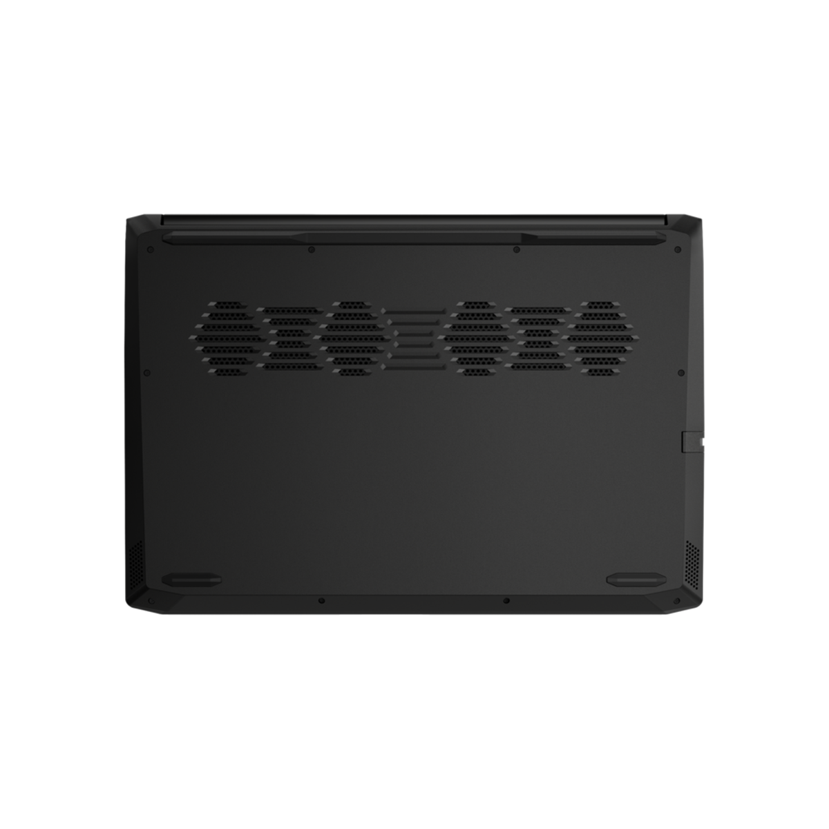 Lenovo Gaming i5 8-512 GB 82K101ELTX Laptop